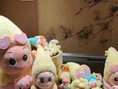 -松临·铁板烧&Omakase(神农店)