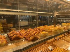 -仟吉(星汇维港店)