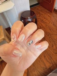 -如一·美甲美睫