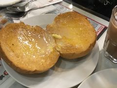 -华星冰室(湾仔店)