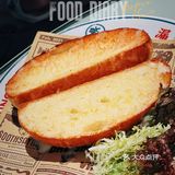 天河南日日排队茶餐厅      〖文通冰室〗