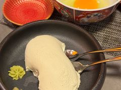 -满来寿喜烧(金虹桥店)