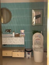 -悦瑢港湾科技美肤芳疗美容