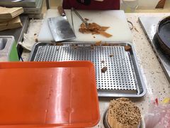 -香糯炎荞饼王(解放碑店)