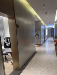 -深圳米兰柏羽医疗美容医院