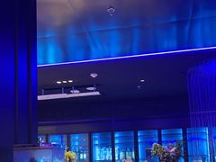 -逸馥荟(人广来福士店)
