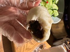 -六月雪干锅(绵阳王府井百货店)