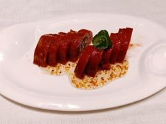 -梦都海鲜酒家(万达广场江桥店)