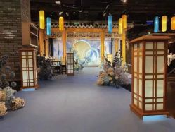 -蘭club婚礼策划
