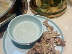 -相椰·椰子鸡(元芬店)