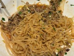 -美乐食街(小南店)