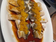 -俏立方·15年新楚菜