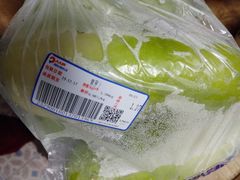 -人人乐(解放路二店)