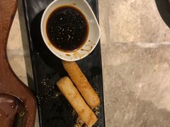 -沪小胖小龙虾(淮海中路旗舰店)