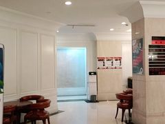 -一兆韦德(万源城店)