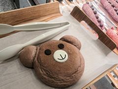 -奈雪的茶(印象城店)