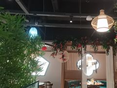 -坤记味道(新华城市广场店)