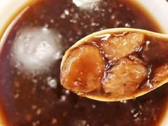 -老城南.鸭血粉丝汤(夫子庙店)