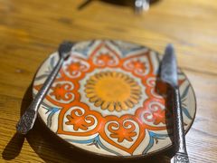 -LYFATTI 莱芙缇(赣水路店)