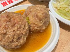 -乡村基(合川大学城店)