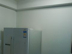 -尚海整装(奉贤店)