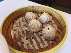 -松鹤楼·非遗·苏帮菜(融科店)