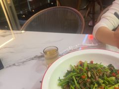 -宝荣鱼馆·临湖之宴(千岛湖店)
