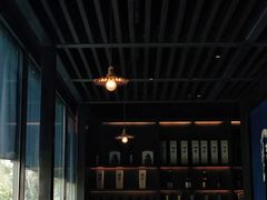 -极料理(普罗理想国店)