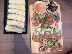 -Ministry of Crab•MOC(交子大道店)