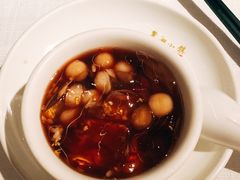 -麓湘小镇(开福万达广场店)