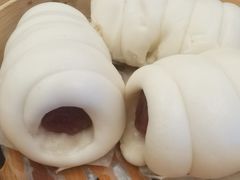 -南园酒家(前进路店)