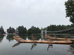 -东湖落雁景区