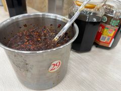 -老四季(总店)