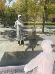 -巴拉巴拉Balabala(印象城店)