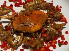 -炳胜私厨(中达旗舰店)