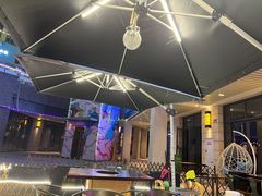 -北木南烤肉和酒(重庆雾都广场店)
