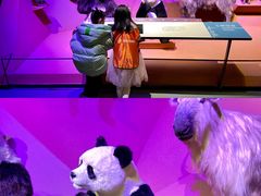 -中国天府农业博览园