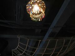 -令狐冲·活鱼馆(宝龙店)