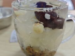 -胡记冷饮室(东升东路店)