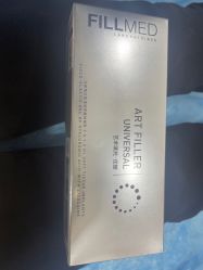 -重庆军科整形美容医院