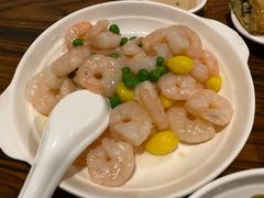-建国328 本帮小馆·面馆