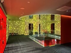 -CitiHot欢悦酒店(广州北京路店)