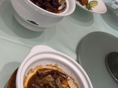 -谢先生酒店·椒宴集(沙湖店)