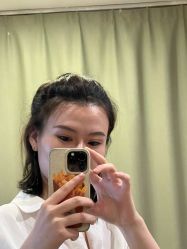 -润妍·美甲美睫