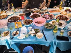 -阳光院坝小龙虾(红牌楼店)