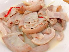 -HONGA HONGA雄家(曹路店)