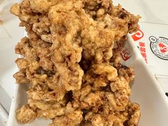 -余丞记川渝面馆(云峰店)