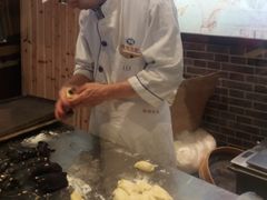 -叶受和(观前街店)