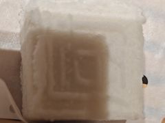 -小厨娘淮扬菜(河西奥美大厦店)