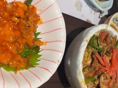 -匠和风精致料理(莆田财富中心店)